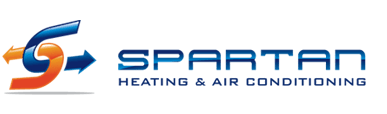 Spart logo