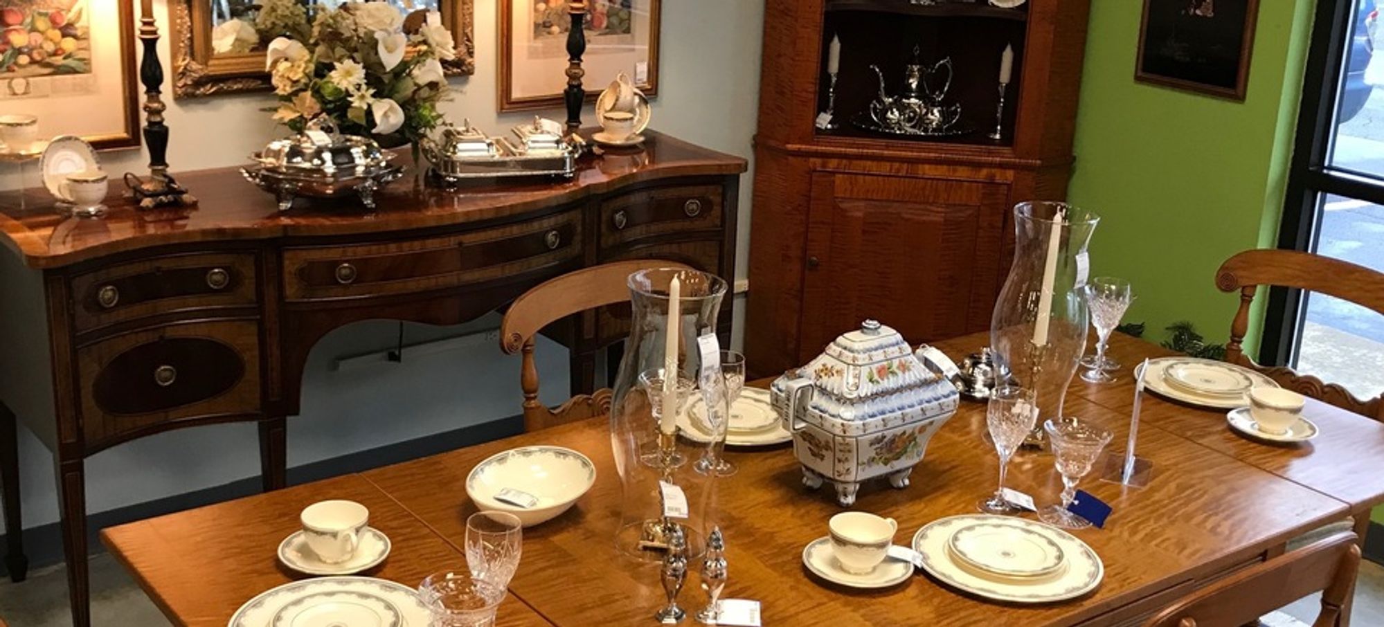 Furniture For Sale Always Home Furniture Consignment