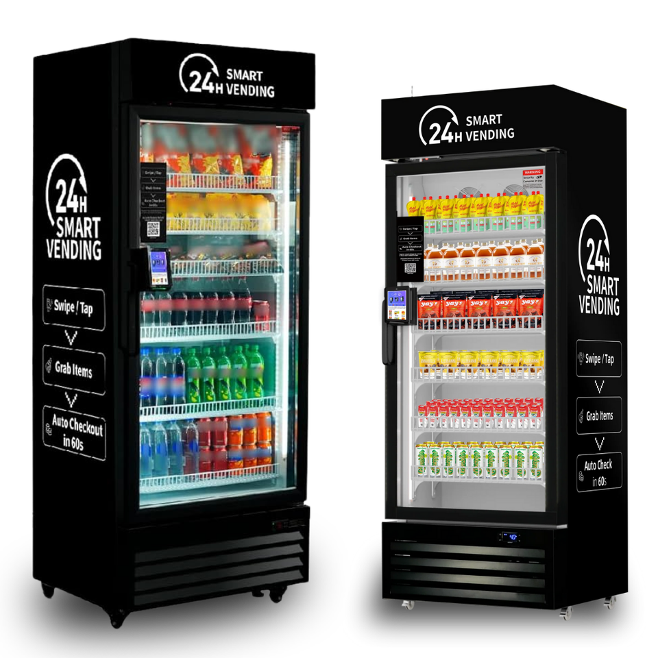 Rad vending (1)