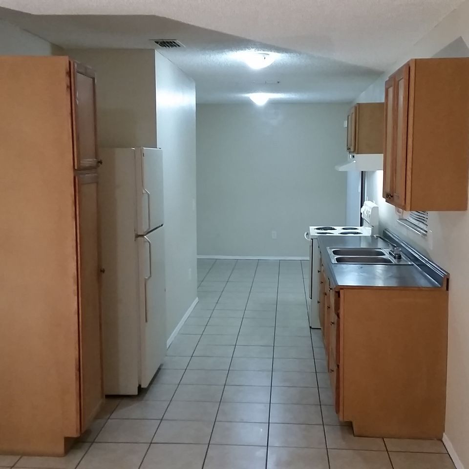 5 cedar kitchen b20180206 20446 rue1i9