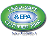 Epa