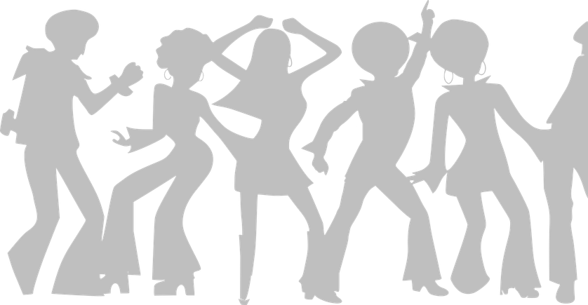Party g5b9e32f62 1920