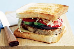 Pepper steak sandwiches 2612 1