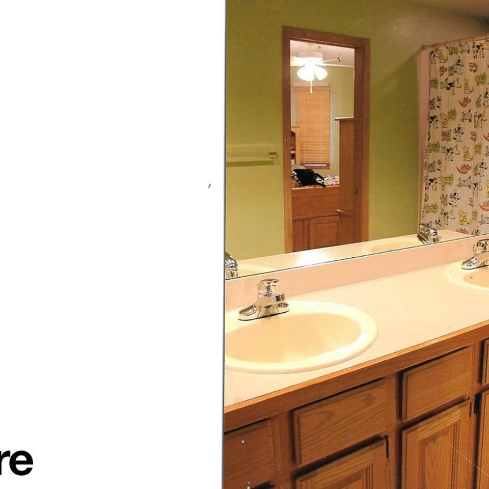 Kitchenremodel a10 before20150724 7880 1yiylhx