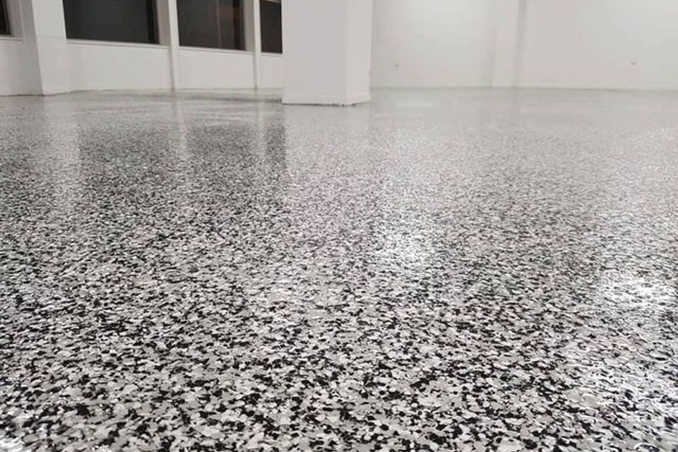 Img 0909