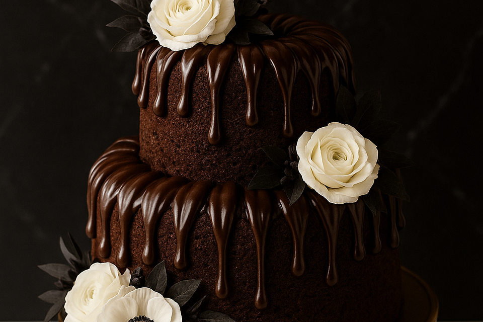 Chatgpt image nov 19  2025  04 56 16 am