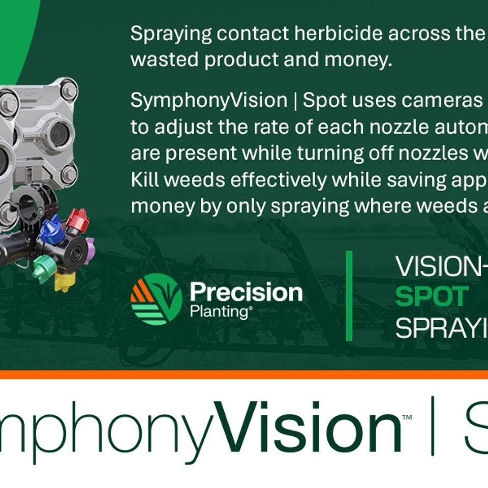 Symphvislaunch multimg 1200x600   spot