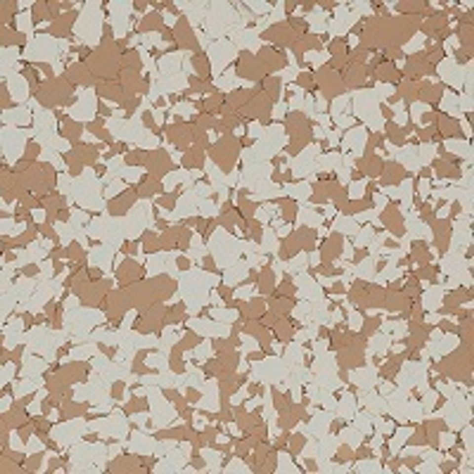 Fb 125 pecan 1.4