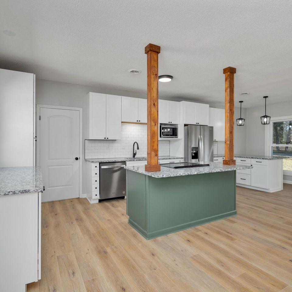 603 wanda ln 11