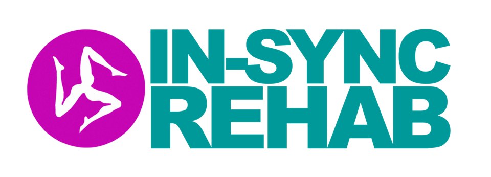 Logo insyncrehab(small)
