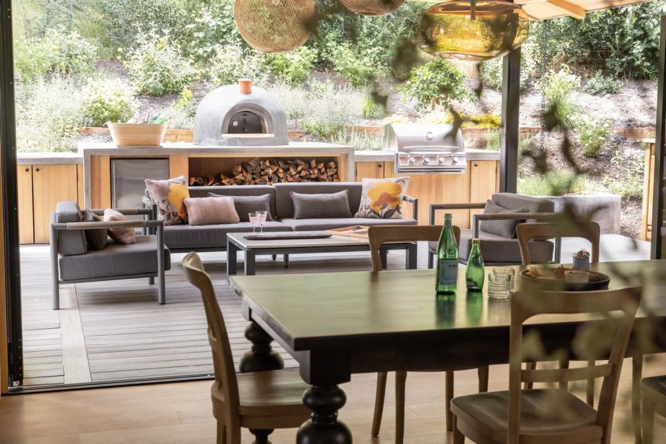 Wendiellensue healdsburg hires 26