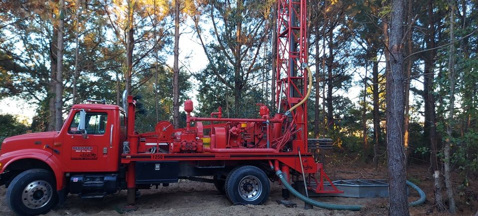 well repair in rose hill nc, well pump service in rose hill nc, well pump repair 28453