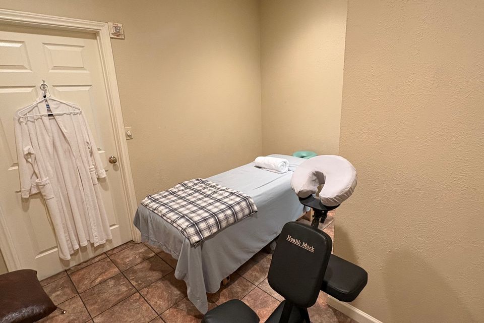 Img 2631