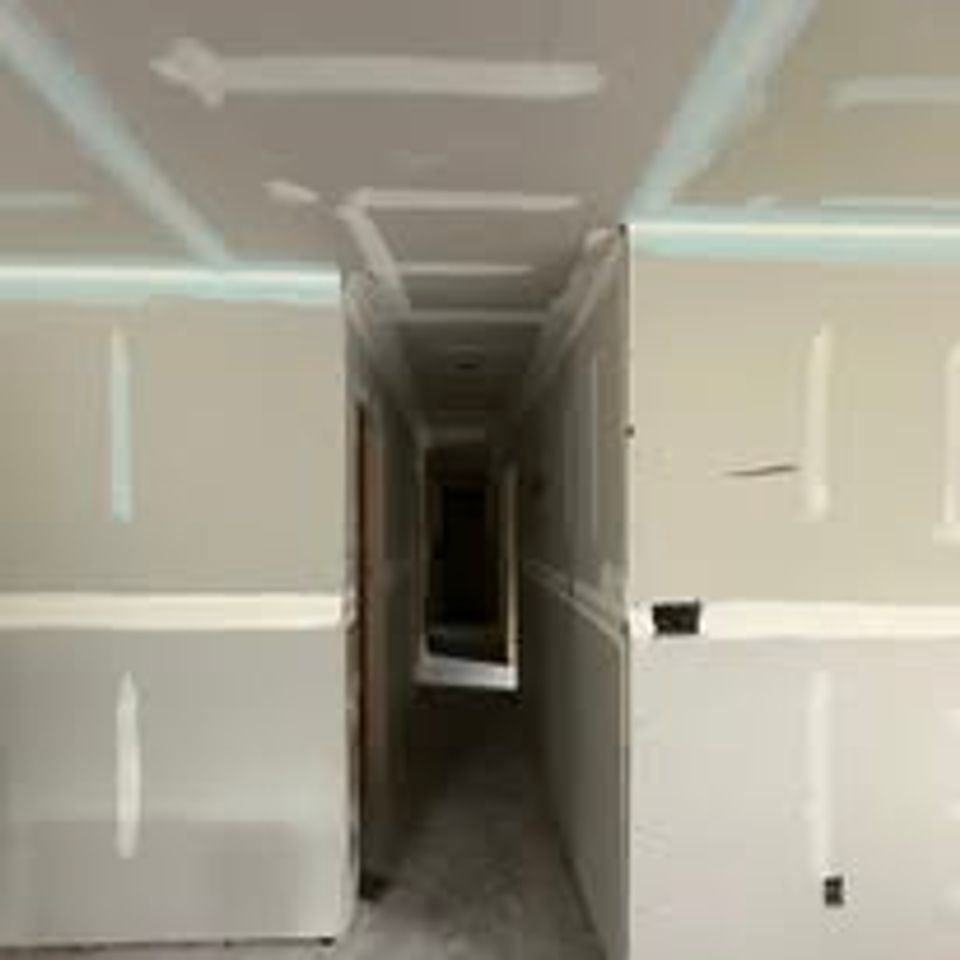 534838102 122228025704251276 1699446595220018141 n