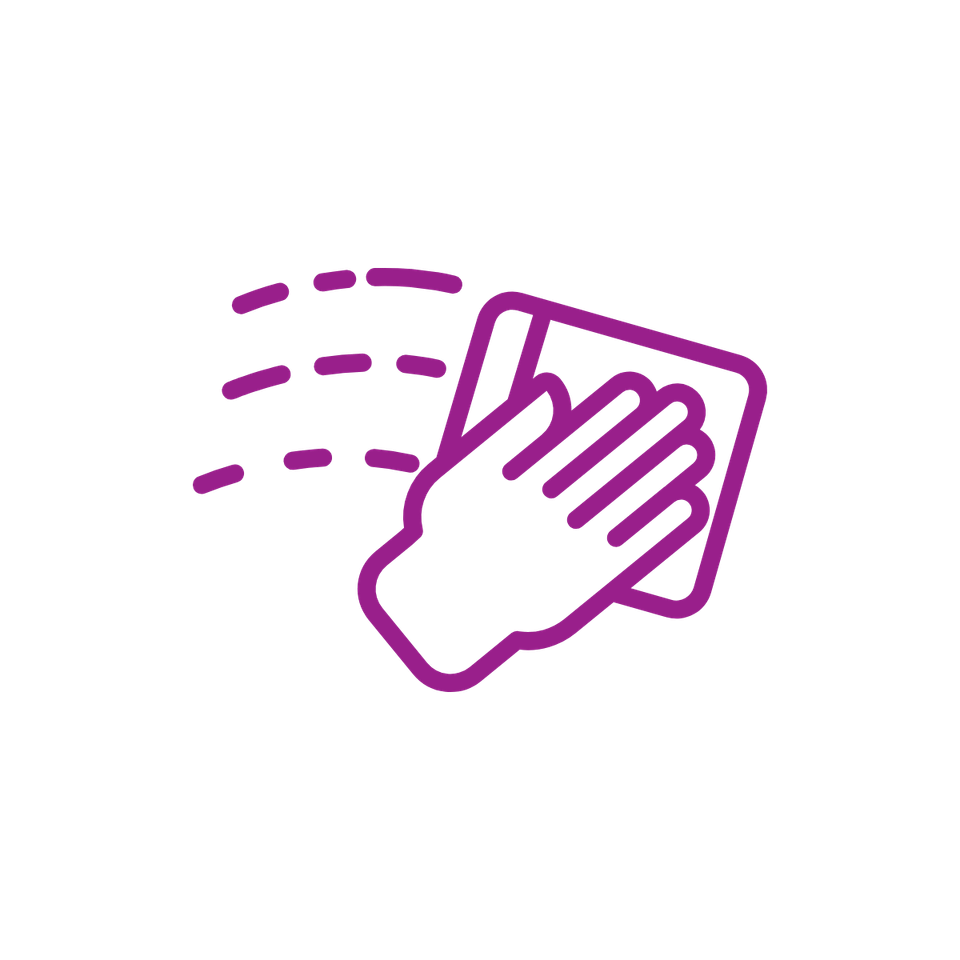 Raine Care daily household tasks NDIS provider Perth