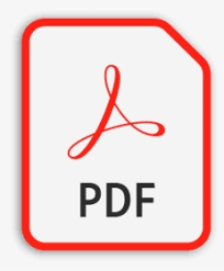 Pdf