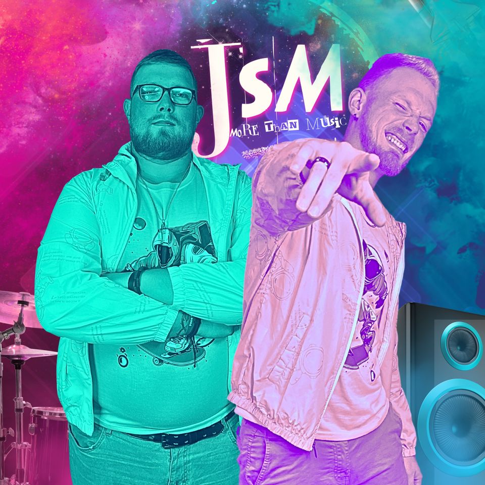 Jsm promo photo   josh snyder music