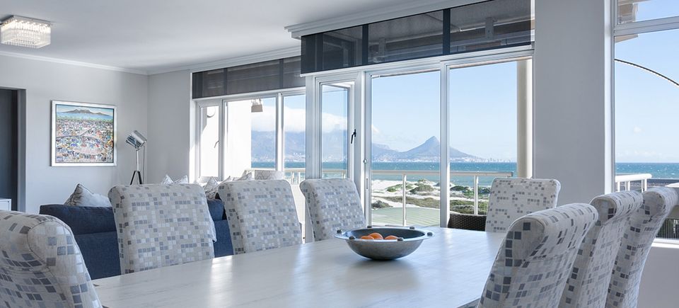 Uv protection window film installation