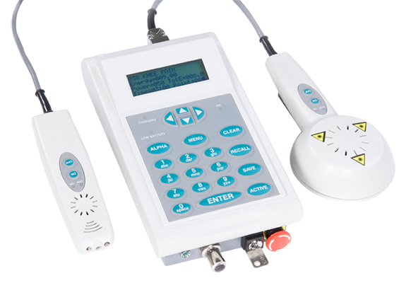 Tlc 1004h multiple triple probe2