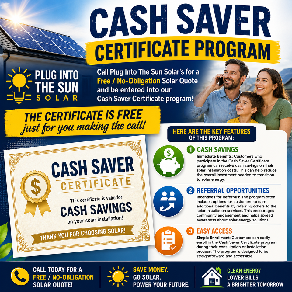 Fb ad4 cs cert program