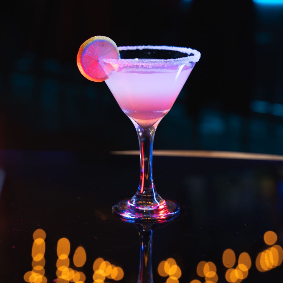 Drink   final 3