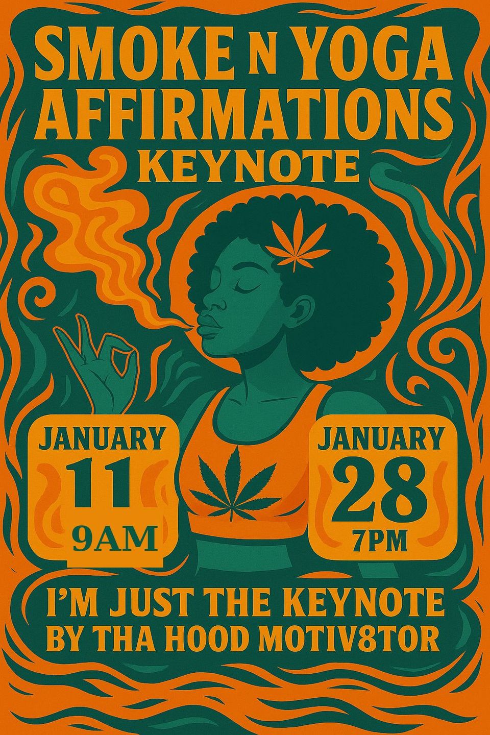 Whatsapp image 2025 12 28 at 14.32.56