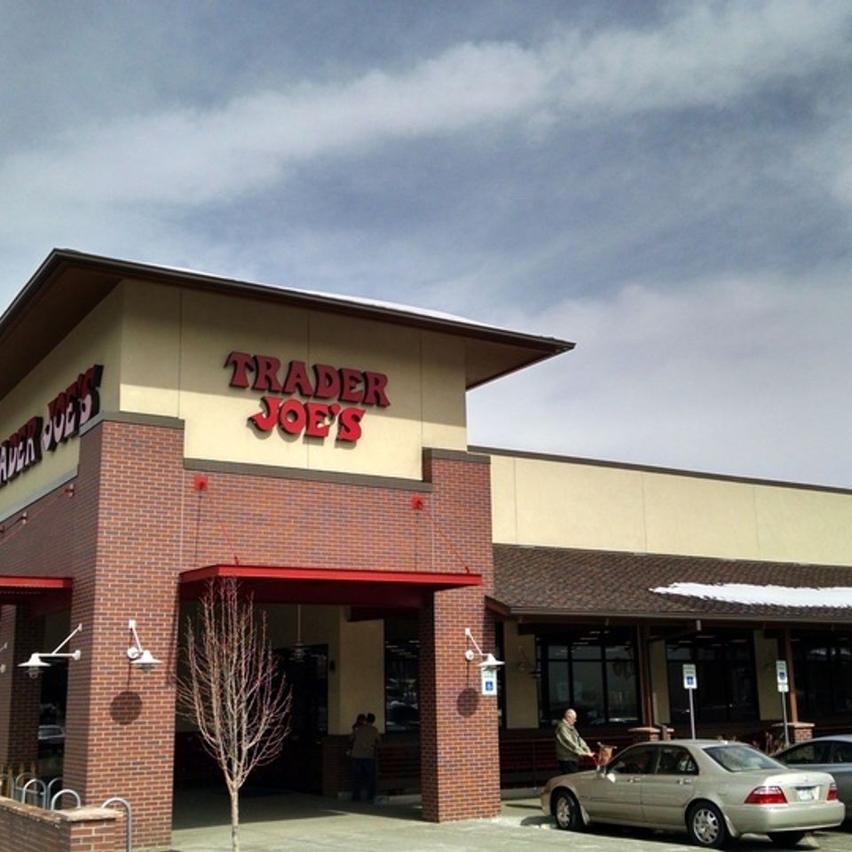 Trader joes denver (2)20150325 587 1es1moj