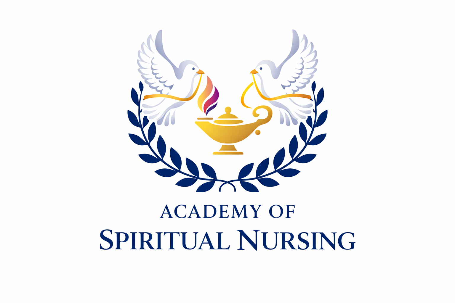 Coaching for Christian Nurses
