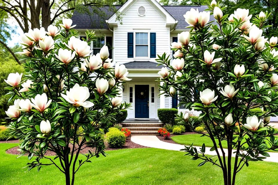 House 3