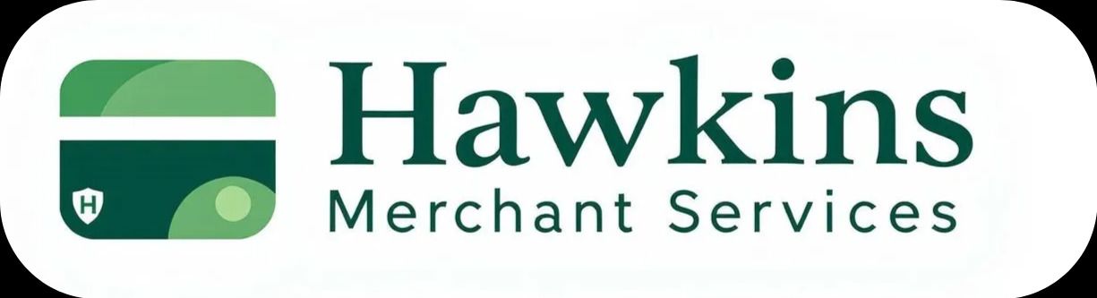 Hawkins Merchant Services