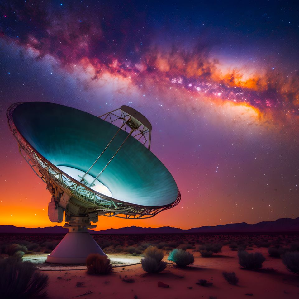 Webspace launcher contact us two