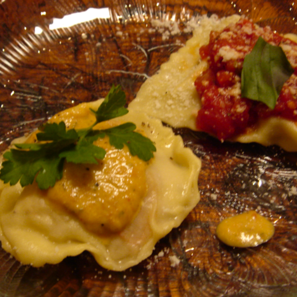Bobby flay's rav20110826 29327 19i34fr