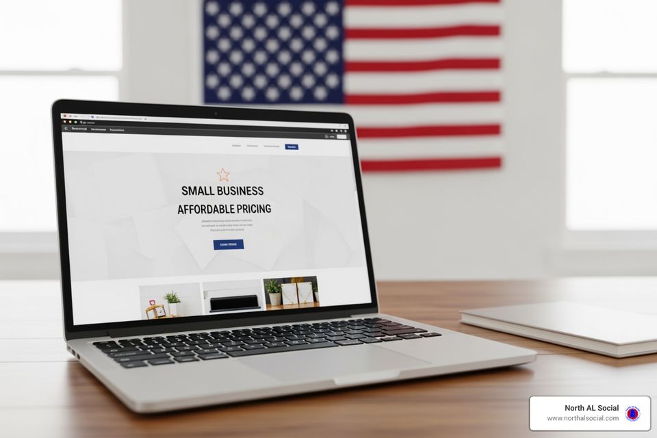 18744d4c2bc1fb785ea3380d8e6261d6cdfbd459