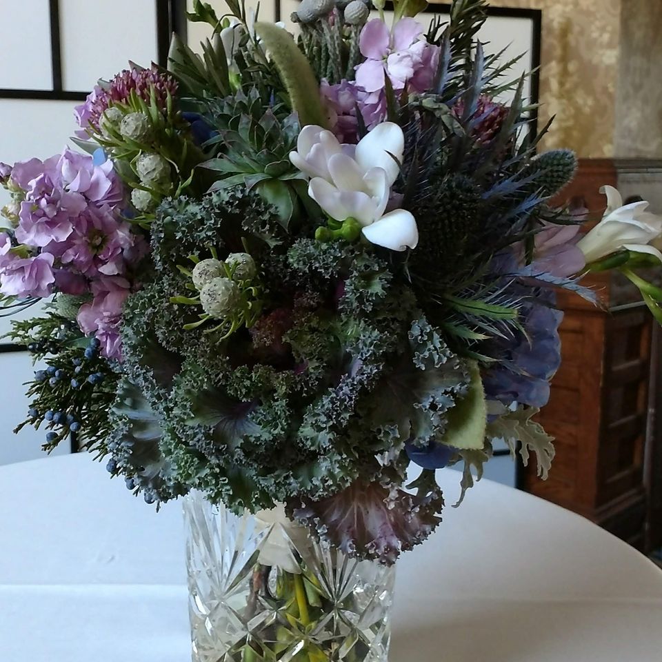 Wed flowers 18420180617 18038 njvajs