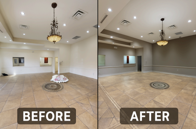 Screenshot 2025 12 02 082135