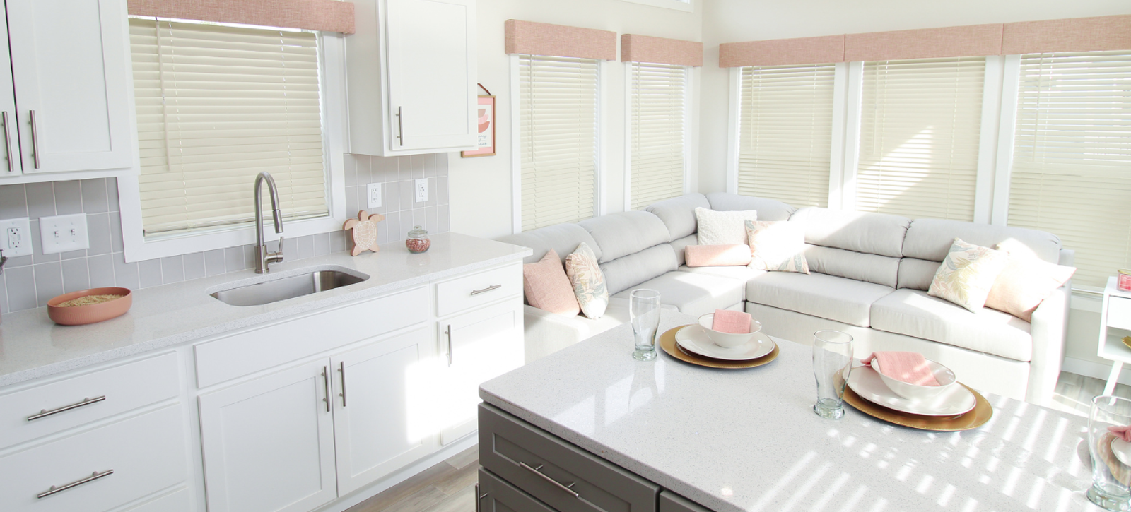 Great Outdoor Cottages, LLC