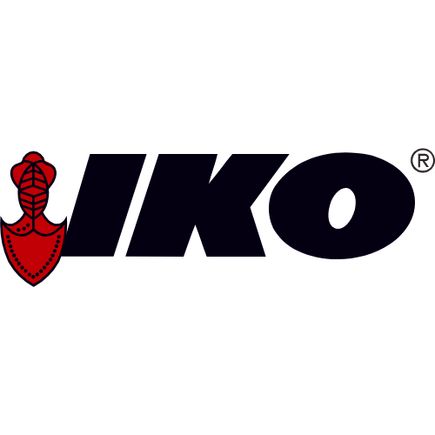 Iko logo