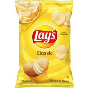 Lays