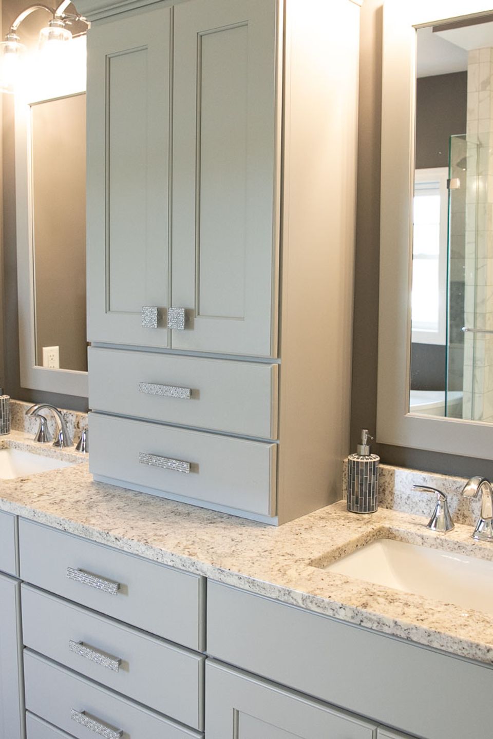 590 e homestead web res 33