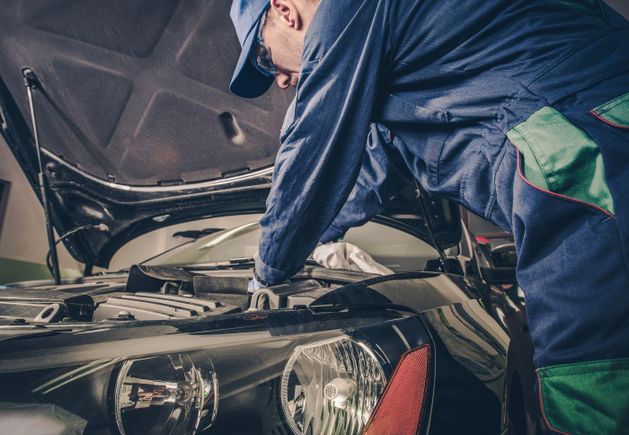 auto shop in clayton nc, fix my car 27527, truck repair, car repair, oil changes, transmission service,