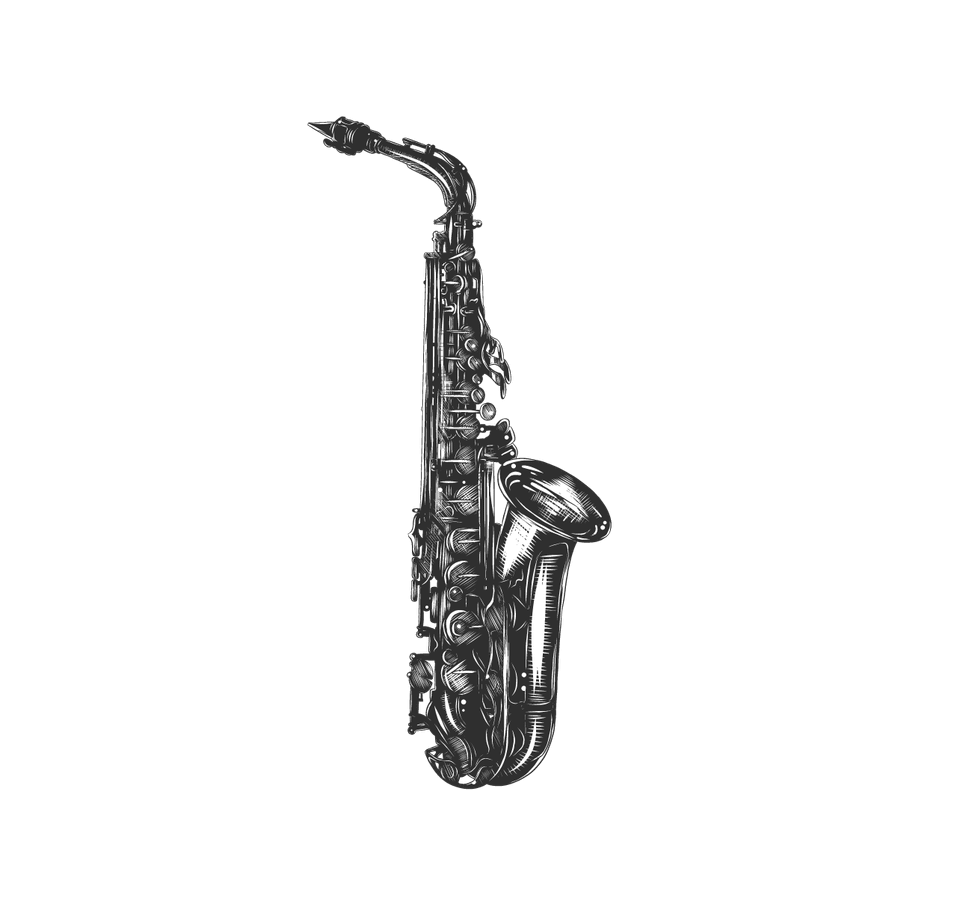 Sax