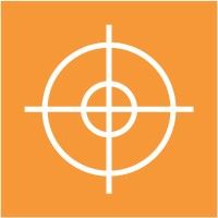 Precision Aire NY