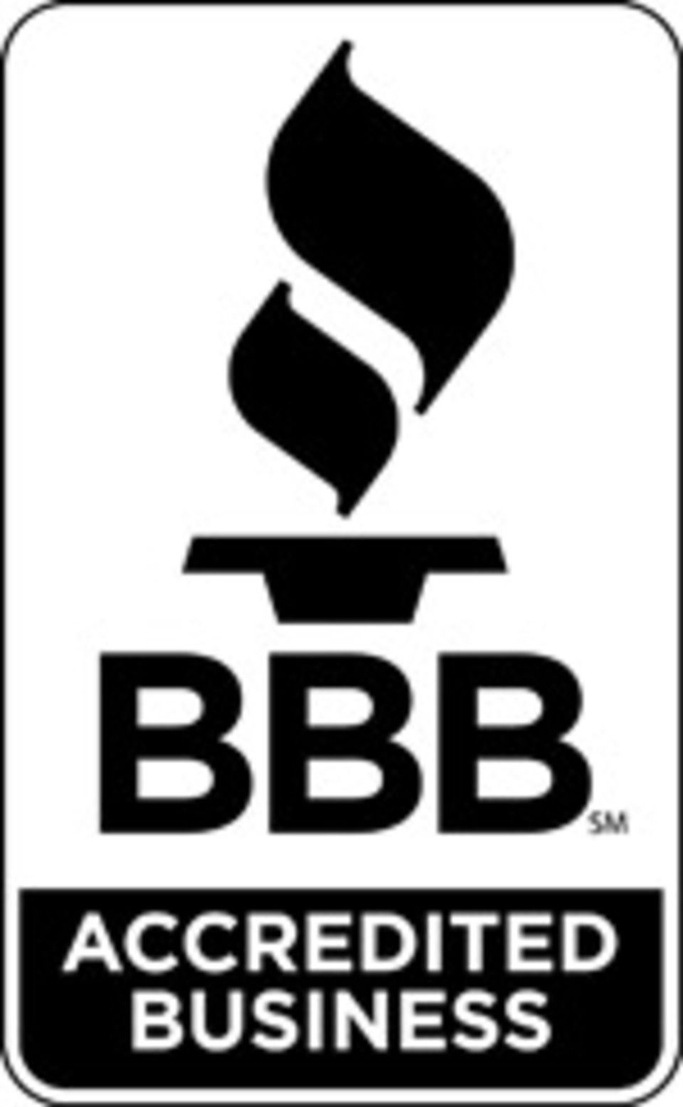 Betterbusinessbureao logo20130416 1095 1xlqg0x 0