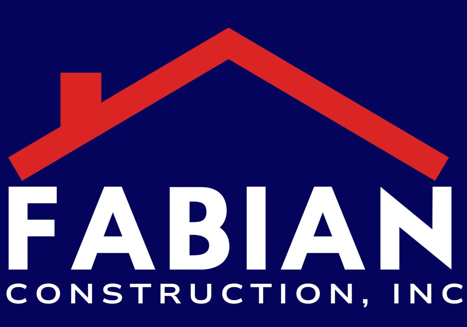 Fabian Construction