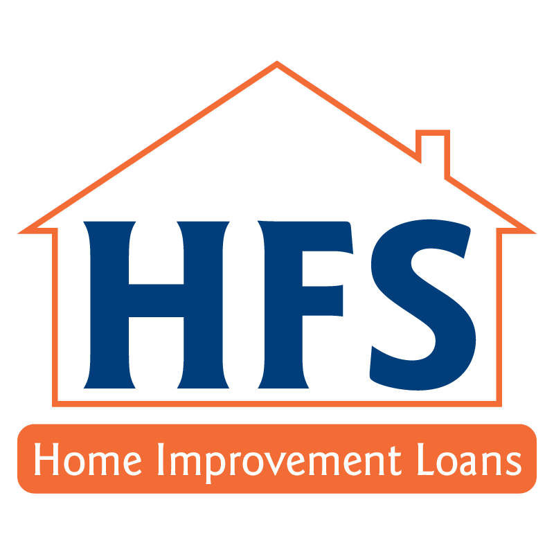 Hfslogo72 9be68712 aad8 4cf0 941b e5ea3f543317 1
