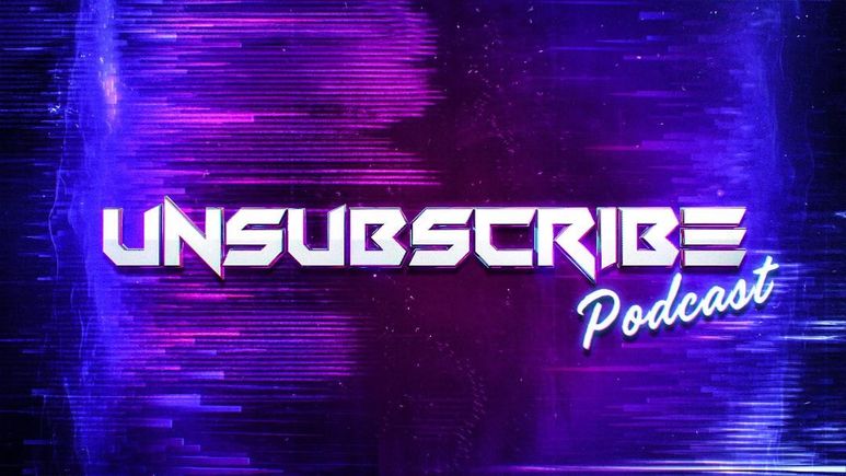 Unsubscripepodcast