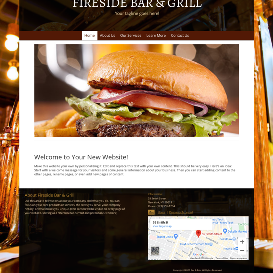 Medium 2d89d49370edecba5d94ca9a2a69e0a2