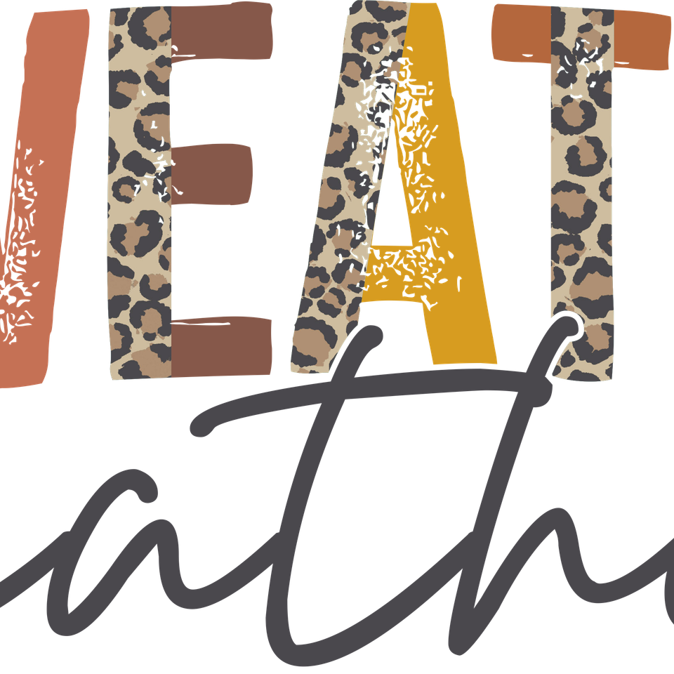 Seasons   fall sweater weather 001