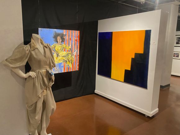 Studio lc ex 4 photo 7