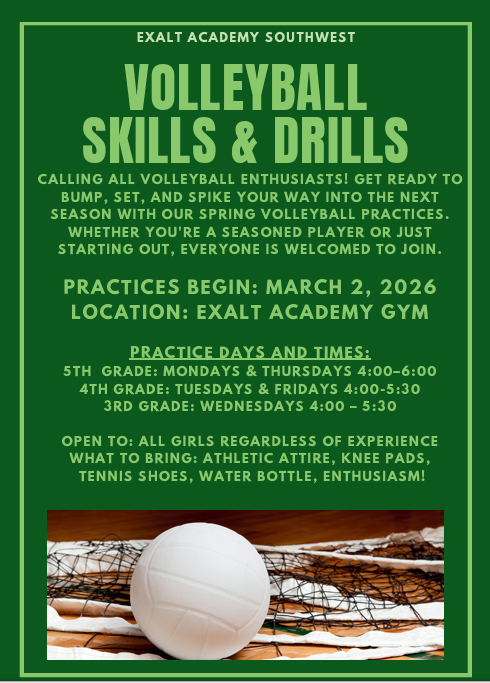 Screenshot 2026 02 27 151825